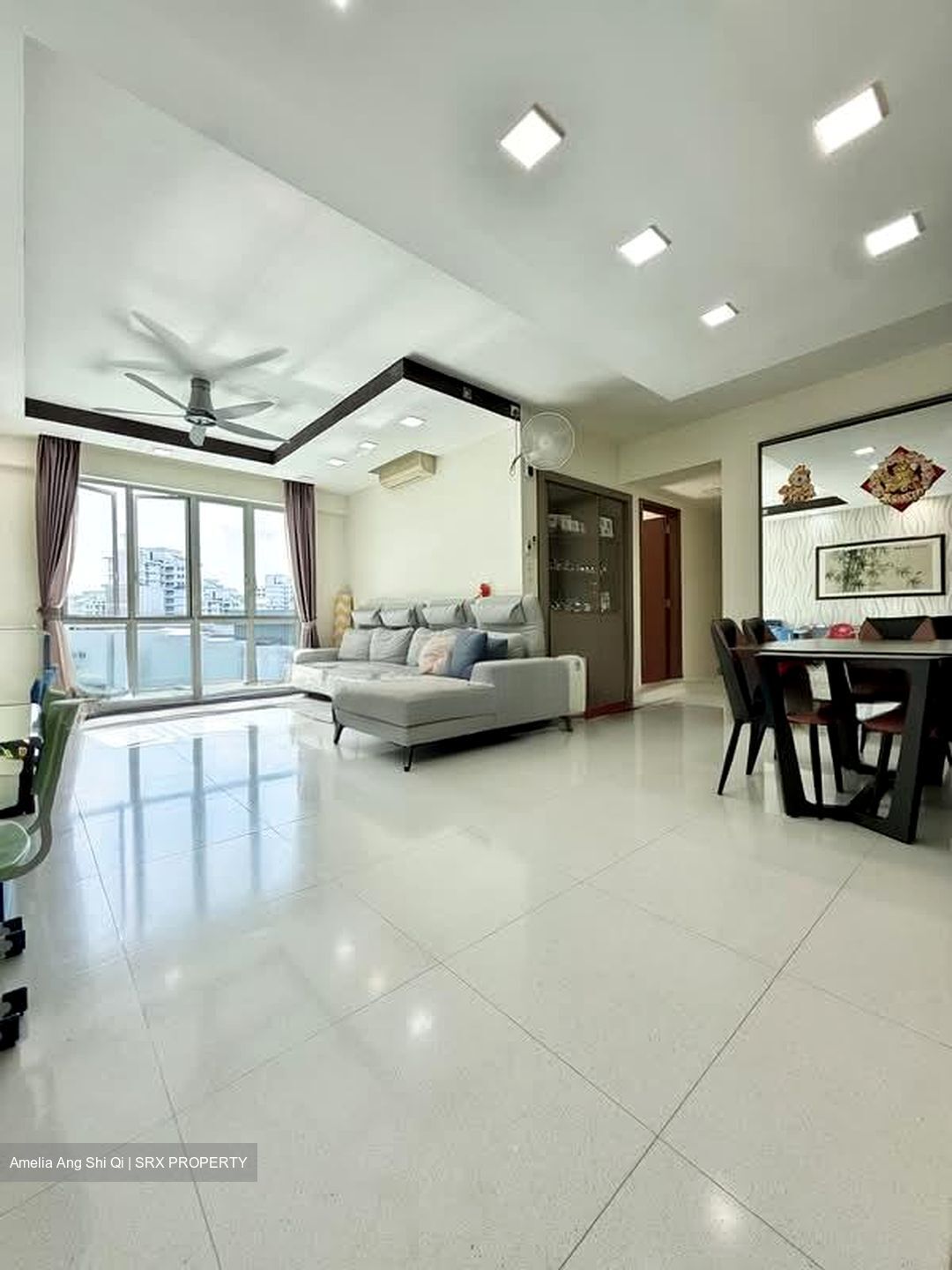 Whitewater (D18), Condominium #556313871